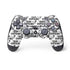 Looney Tunes Daffy Duck Youre Despicable Grid PlayStation PS4 Skins