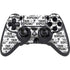 Looney Tunes Daffy Duck Youre Despicable Grid PlayStation PS4 Skins