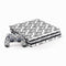Looney Tunes Daffy Duck Youre Despicable Grid PS4 Pro Bundle Skin