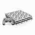 Looney Tunes Daffy Duck Youre Despicable Grid PS4 Pro Bundle Skin