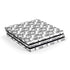 Looney Tunes Daffy Duck Youre Despicable Grid PlayStation PS4 Skins