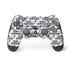 Looney Tunes Daffy Duck Youre Despicable Grid PlayStation PS4 Skins