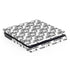 Looney Tunes Daffy Duck Youre Despicable Grid PlayStation PS4 Skins