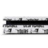Looney Tunes Daffy Duck Youre Despicable Grid PS4 Slim Skin