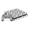 Looney Tunes Daffy Duck Youre Despicable Grid PlayStation PS4 Skins