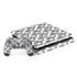 Looney Tunes Daffy Duck Youre Despicable Grid PlayStation PS4 Skins
