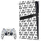 Looney Tunes Daffy Duck Youre Despicable Grid PS5 Pro Bundle Skin