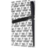 Looney Tunes Daffy Duck Youre Despicable Grid PS5 Pro Console Skin