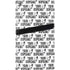 Looney Tunes Daffy Duck Youre Despicable Grid PS5 Pro Console Skin