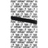 Looney Tunes Daffy Duck Youre Despicable Grid PS5 Pro Console Skin
