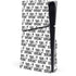 Looney Tunes Daffy Duck Youre Despicable Grid PlayStation PS5 Skins