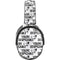 Looney Tunes Daffy Duck Youre Despicable Grid Skullcandy Venue Skin