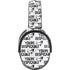 Looney Tunes Daffy Duck Youre Despicable Grid Skullcandy Venue Skin