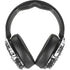 Looney Tunes Daffy Duck Youre Despicable Grid Skullcandy Venue Skin