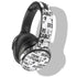 Looney Tunes Daffy Duck Youre Despicable Grid Skullcandy Venue Skin