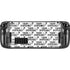 Looney Tunes Daffy Duck Youre Despicable Grid Steam Deck Handheld Gaming Computer Skin