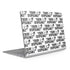 Looney Tunes Daffy Duck Youre Despicable Grid Surface Book 2 13.5in Skin