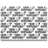 Looney Tunes Daffy Duck Youre Despicable Grid Surface Book 2 13.5in Skin