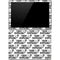Looney Tunes Daffy Duck Youre Despicable Grid Surface Pro 4 Skin