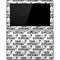 Looney Tunes Daffy Duck Youre Despicable Grid Surface Pro Tablet Skin