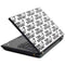 Looney Tunes Daffy Duck Youre Despicable Grid T440s Skin