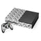 Looney Tunes Daffy Duck Youre Despicable Grid Xbox One Console and Controller Bundle Skin