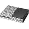 Looney Tunes Daffy Duck Youre Despicable Grid Xbox One Console Skin