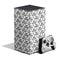 Looney Tunes Daffy Duck Youre Despicable Grid XBox Series X Digital Edition Bundle Skin