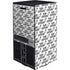 Looney Tunes Daffy Duck Youre Despicable Grid XBox Series X Digital Edition Bundle Skin