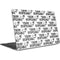 Looney Tunes Daffy Duck Youre Despicable Grid Dell XPS Skin