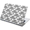 Looney Tunes Daffy Duck Youre Despicable Grid Yoga 910 2-in-1 14in Touch-Screen Skin