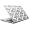 Looney Tunes Daffy Duck Youre Despicable Grid HP ZBook Fury 16 G10 Skin