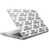 Looney Tunes Daffy Duck Youre Despicable Grid HP ZBook Fury 16 G10 Skin