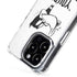 Looney Tunes Daffy Duck Youre Despicable iPhone 16 Pro MagSafe Case