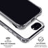 Looney Tunes Daffy Duck Youre Despicable iPhone 16e MagSafe Case