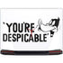 Looney Tunes Daffy Duck Youre Despicable Legion Y720 Skin