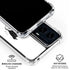 Looney Tunes Daffy Duck Youre Despicable Moto G Power 5G (2024) Clear Case