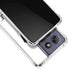 Looney Tunes Daffy Duck Youre Despicable Moto G Stylus 5G (2025) Clear Case