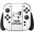 Looney Tunes Daffy Duck Youre Despicable Nintendo Switch 2 (2025) Joy-Con Controller Skin
