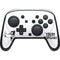 Looney Tunes Daffy Duck Youre Despicable Nintendo Switch 2 (2025) Pro Controller Skin