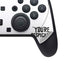 Looney Tunes Daffy Duck Youre Despicable Nintendo Switch 2 (2025) Pro Controller Skin