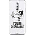 Looney Tunes Daffy Duck Youre Despicable OnePlus 7 Pro Skin