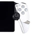 Looney Tunes Daffy Duck Youre Despicable PlayStation Portal Remote Player Skin