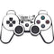 Looney Tunes Daffy Duck Youre Despicable PS3 Dual Shock wireless controller Skin