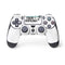 Looney Tunes Daffy Duck Youre Despicable PS4 Pro/Slim Controller Skin