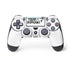 Looney Tunes Daffy Duck Youre Despicable PS4 Pro/Slim Controller Skin