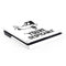Looney Tunes Daffy Duck Youre Despicable PS4 Slim Skin
