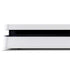 Looney Tunes Daffy Duck Youre Despicable PS4 Slim Skin