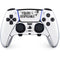 Looney Tunes Daffy Duck Youre Despicable PS5 DualSense Edge Pro Controller Skin
