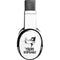 Looney Tunes Daffy Duck Youre Despicable Skullcandy Crusher Wireless Skin